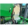 Image 52 : 2007 JOHN DEERE 9630T TRACK TRACTOR
