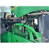 Image 53 : 2007 JOHN DEERE 9630T TRACK TRACTOR