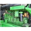 Image 54 : 2007 JOHN DEERE 9630T TRACK TRACTOR