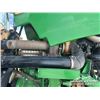 Image 55 : 2007 JOHN DEERE 9630T TRACK TRACTOR