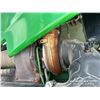 Image 56 : 2007 JOHN DEERE 9630T TRACK TRACTOR
