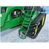 Image 59 : 2007 JOHN DEERE 9630T TRACK TRACTOR