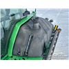 Image 60 : 2007 JOHN DEERE 9630T TRACK TRACTOR