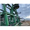 Image 10 : JOHN DEERE 685 60 FT. CULTIVATOR