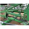Image 11 : JOHN DEERE 685 60 FT. CULTIVATOR