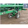 Image 13 : JOHN DEERE 685 60 FT. CULTIVATOR
