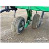 Image 14 : JOHN DEERE 685 60 FT. CULTIVATOR