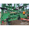 Image 15 : JOHN DEERE 685 60 FT. CULTIVATOR