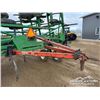Image 16 : JOHN DEERE 685 60 FT. CULTIVATOR