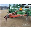 Image 17 : JOHN DEERE 685 60 FT. CULTIVATOR