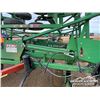 Image 18 : JOHN DEERE 685 60 FT. CULTIVATOR