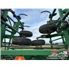 Image 19 : JOHN DEERE 685 60 FT. CULTIVATOR