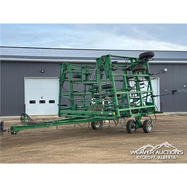 JOHN DEERE 685 60 FT. CULTIVATOR