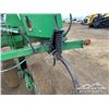 Image 21 : JOHN DEERE 685 60 FT. CULTIVATOR