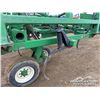 Image 22 : JOHN DEERE 685 60 FT. CULTIVATOR