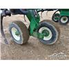 Image 23 : JOHN DEERE 685 60 FT. CULTIVATOR
