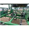 Image 25 : JOHN DEERE 685 60 FT. CULTIVATOR
