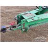 Image 5 : JOHN DEERE 685 60 FT. CULTIVATOR