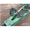 Image 6 : JOHN DEERE 685 60 FT. CULTIVATOR