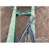 Image 7 : JOHN DEERE 685 60 FT. CULTIVATOR