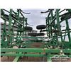 Image 8 : JOHN DEERE 685 60 FT. CULTIVATOR