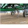 Image 9 : JOHN DEERE 685 60 FT. CULTIVATOR