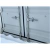 Image 11 : 2025 8 X 40 FT. MULTIDOOR SHIPPING CONTAINER
