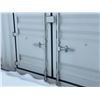 Image 12 : 2025 8 X 40 FT. MULTIDOOR SHIPPING CONTAINER