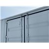 Image 13 : 2025 8 X 40 FT. MULTIDOOR SHIPPING CONTAINER