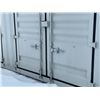 Image 14 : 2025 8 X 40 FT. MULTIDOOR SHIPPING CONTAINER