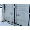 Image 16 : 2025 8 X 40 FT. MULTIDOOR SHIPPING CONTAINER
