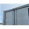 Image 17 : 2025 8 X 40 FT. MULTIDOOR SHIPPING CONTAINER