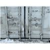 Image 20 : 2025 8 X 40 FT. MULTIDOOR SHIPPING CONTAINER