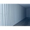 Image 27 : 2025 8 X 40 FT. MULTIDOOR SHIPPING CONTAINER