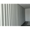 Image 31 : 2025 8 X 40 FT. MULTIDOOR SHIPPING CONTAINER