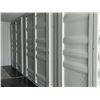Image 32 : 2025 8 X 40 FT. MULTIDOOR SHIPPING CONTAINER