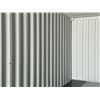 Image 35 : 2025 8 X 40 FT. MULTIDOOR SHIPPING CONTAINER