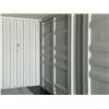 Image 36 : 2025 8 X 40 FT. MULTIDOOR SHIPPING CONTAINER