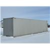 Image 7 : 2025 8 X 40 FT. MULTIDOOR SHIPPING CONTAINER