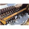 Image 11 : DEGELMAN R570S ROCK PICKER
