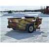 Image 3 : DEGELMAN R570S ROCK PICKER