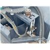 Image 6 : 50 IN MINI SKID STEER HYDRAULIC SNOW BLOWER