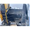 Image 6 : SOOSAN SH75A SKID STEER HYDRAULIC POST POUNDER