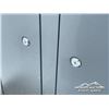 Image 5 : CABELAS 2 COMPARTMENT STEEL GUN SAFE