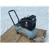 Image 2 : MCGRAW 8 GALLON PORTABLE AIR COMPRESSOR