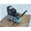 Image 4 : MCGRAW 8 GALLON PORTABLE AIR COMPRESSOR