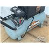 Image 7 : MCGRAW 8 GALLON PORTABLE AIR COMPRESSOR