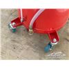 Image 6 : PORTABLE WASTE OIL DRAINER & EVACUATOR TANK