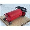 Image 3 : YL100L-2 100L AIR COMPRESSOR