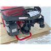 Image 7 : YL100L-2 100L AIR COMPRESSOR
